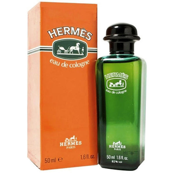 Hermes by Hermes - Luxury Perfumes Inc. - 
