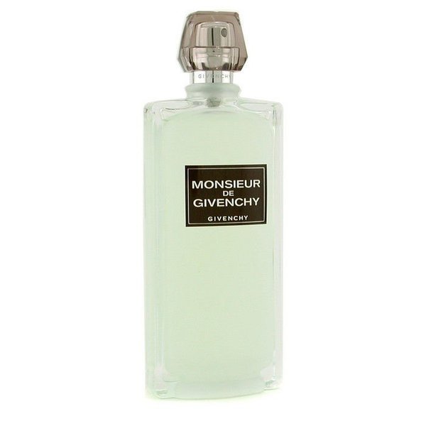 Monsieur de Givenchy by Givenchy - Luxury Perfumes Inc. - 