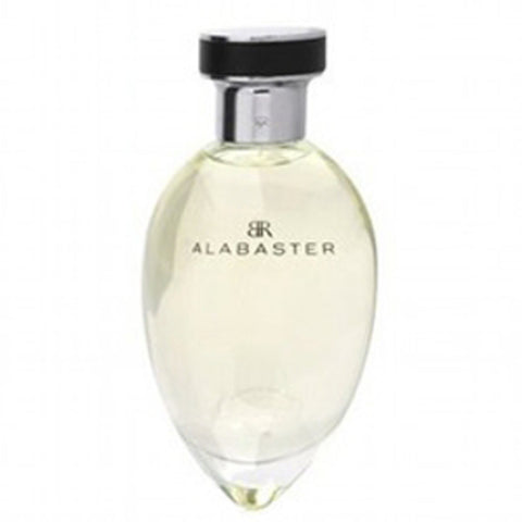 Alabaster by Banana Republic - Luxury Perfumes Inc. - 