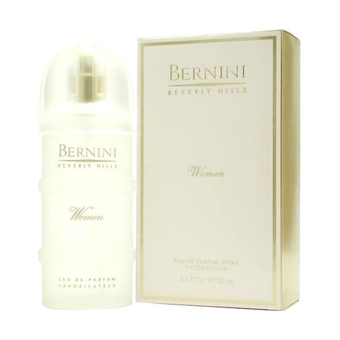 Bernini by Giorgio Beverly Hills - Luxury Perfumes Inc. - 