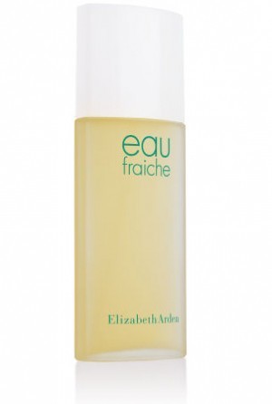 Eau Fraiche Elizabeth Arden by Elizabeth Arden - Luxury Perfumes Inc. - 