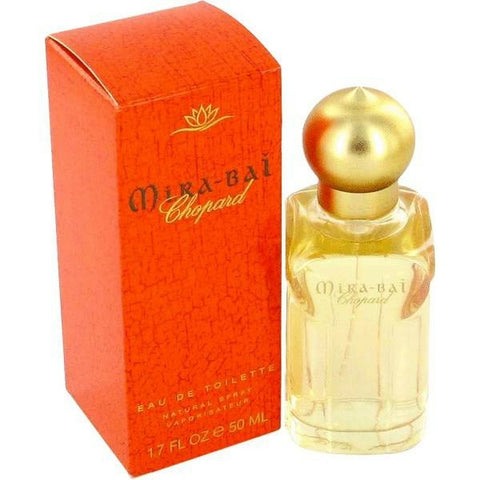 Mira Bai by Chopard - Luxury Perfumes Inc. - 