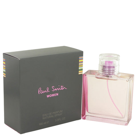 Paul Smith by Paul Smith - Luxury Perfumes Inc. - 