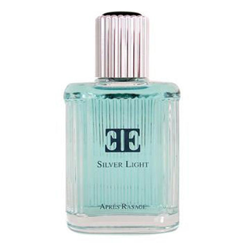 Silver Light by Escada - Luxury Perfumes Inc. - 