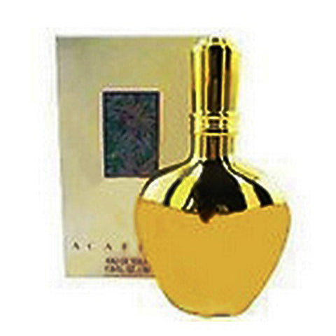 Acapella by Mary Kay - Luxury Perfumes Inc. - 