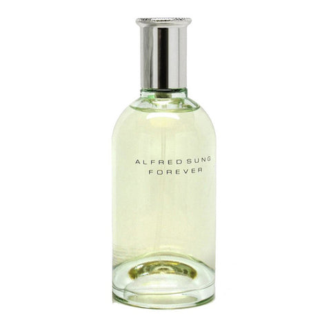 Alfred Sung Forever by Alfred Sung - Luxury Perfumes Inc. - 