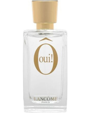 Oui by Lancome - Luxury Perfumes Inc. - 