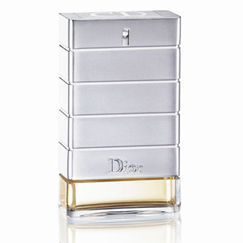 Fahrenheit 32 by Christian Dior - Luxury Perfumes Inc. - 