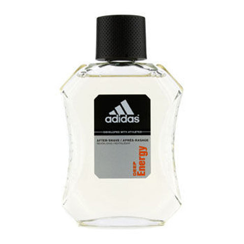 Deep Energy by Adidas - Luxury Perfumes Inc. - 