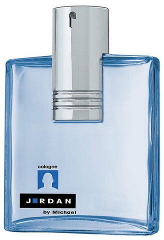 Jordan by Michael Jordan - Luxury Perfumes Inc. - 
