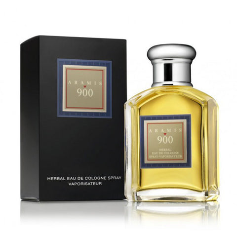 Aramis 900 by Aramis - Luxury Perfumes Inc. - 