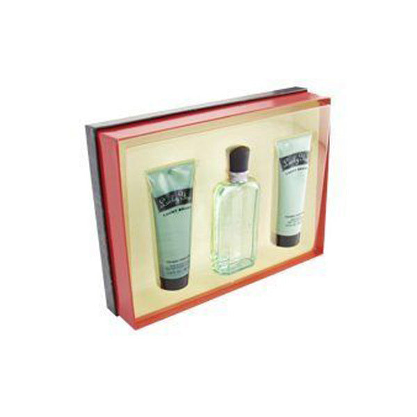 Lucky Number 6 Gift Set by Lucky Brand - Luxury Perfumes Inc. - 