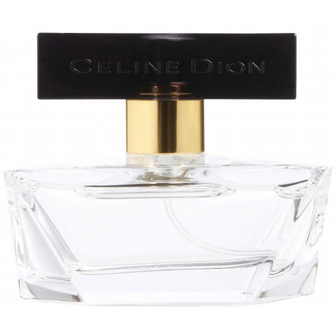 Celine Dion Chic by Celine Dion - Luxury Perfumes Inc. - 