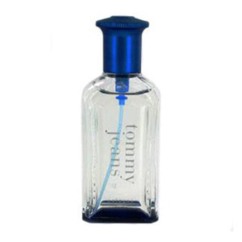 Tommy Jeans by Tommy Hilfiger - Luxury Perfumes Inc. - 