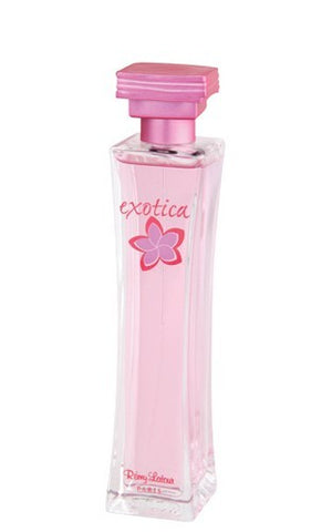 Exotica by Remy Latour - Luxury Perfumes Inc. - 