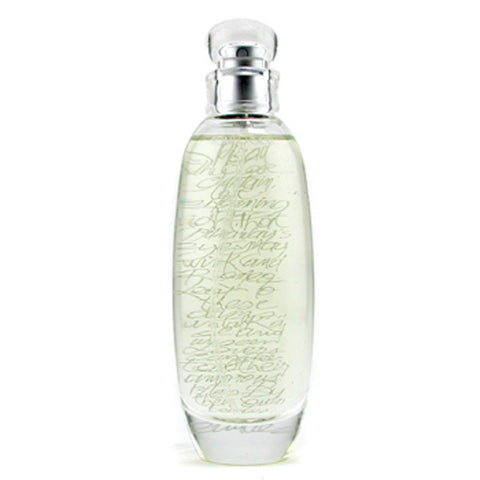 Romeo Gigli by Romeo Gigli - Luxury Perfumes Inc. - 