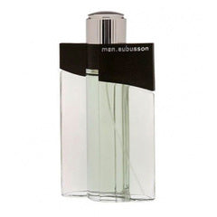 Aubusson Man by Aubusson - Luxury Perfumes Inc. - 