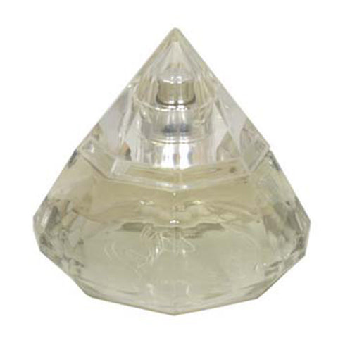 Baby Phat Fabulosity by Kimora Lee Simmons - Luxury Perfumes Inc. - 