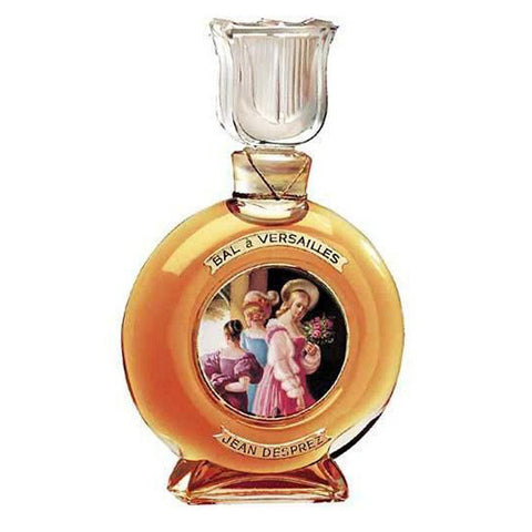 Bala Versailles by Jean Desprez - Luxury Perfumes Inc. - 
