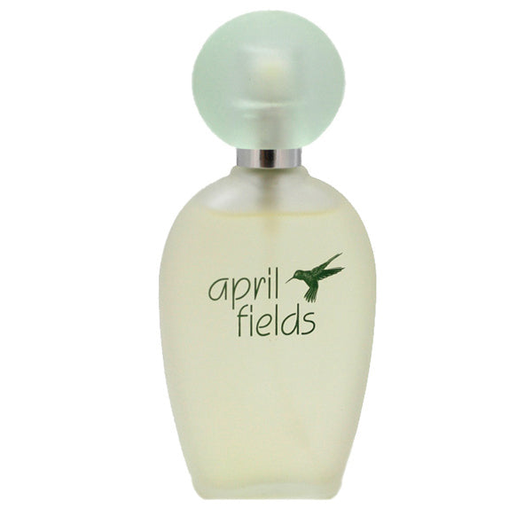 April Fields by Coty - Luxury Perfumes Inc. - 