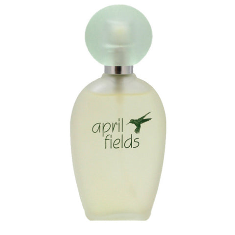 April Fields by Coty - Luxury Perfumes Inc. - 
