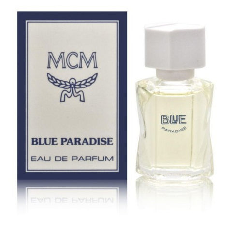 Blue Paradise by Others - Luxury Perfumes Inc. - 