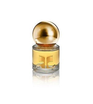 Empreinte by Courreges - Luxury Perfumes Inc. - 