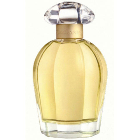 So de la Renta by Oscar De La Renta - Luxury Perfumes Inc. - 