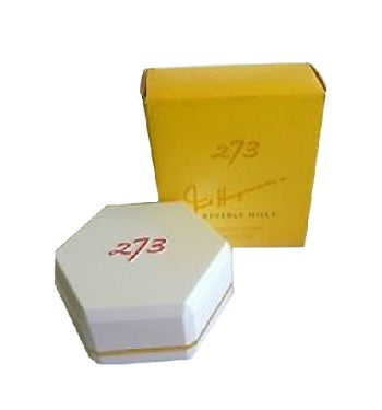 273 Body Powder by Fred Hayman - Luxury Perfumes Inc. - 