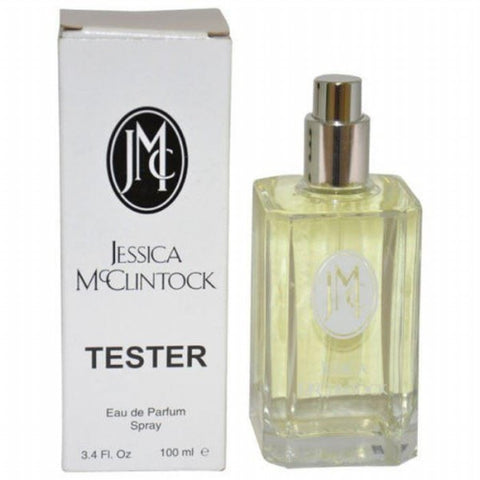 Jessica McClintock by Jessica Mc Clintock - Luxury Perfumes Inc. - 