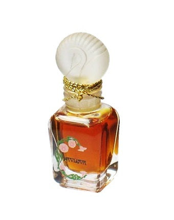 Pavlova by Payot - Luxury Perfumes Inc. - 