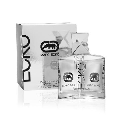 Ecko by Marc Ecko - Luxury Perfumes Inc. - 