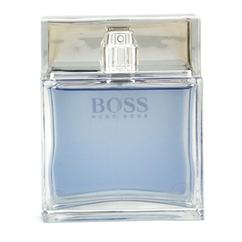 Boss Pure by Hugo Boss - Luxury Perfumes Inc. - 