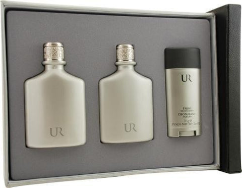 UR Gift Set by Usher - Luxury Perfumes Inc. - 
