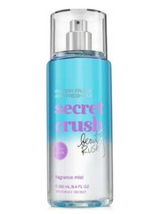 Secret Crush by Victoria`s Secret - Luxury Perfumes Inc - 