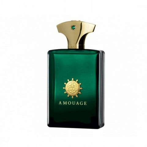 Amouage Epic by Amouage - Luxury Perfumes Inc. - 