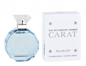 Carat by Others - Luxury Perfumes Inc. - 