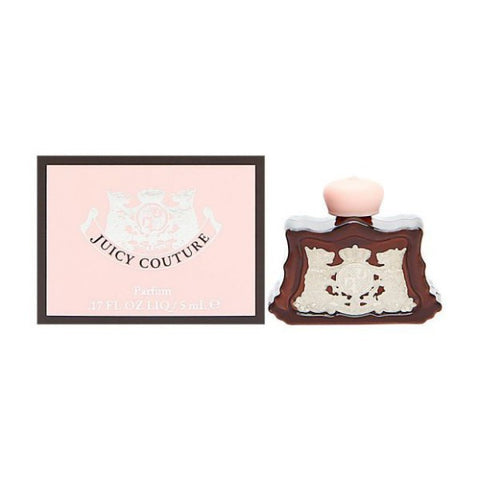Juicy Couture by Juicy Couture - Luxury Perfumes Inc. - 
