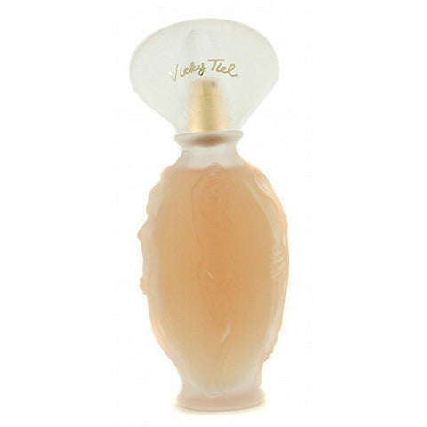 Sirene by Vicky Tiel - Luxury Perfumes Inc. - 