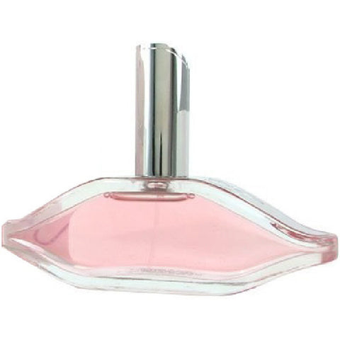 Johan B Sensual by Johan B - Luxury Perfumes Inc. - 