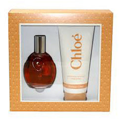 Chloe Gift Set by Chloe - Luxury Perfumes Inc. - 