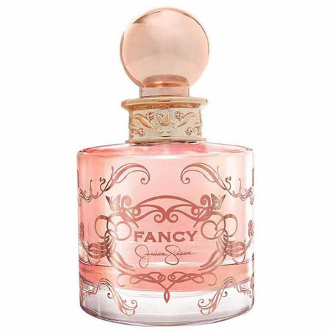 Jessica Simpson Fancy by Jessica Simpson - Luxury Perfumes Inc. - 