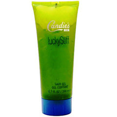 Candies Shower Gel by Liz Claiborne - Luxury Perfumes Inc. - 