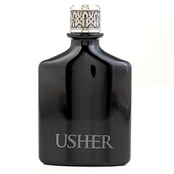 Usher He Deodorant by Usher - Luxury Perfumes Inc. - 