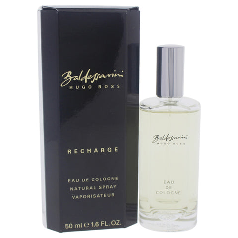 Baldessarini by Hugo Boss - Luxury Perfumes Inc. - 