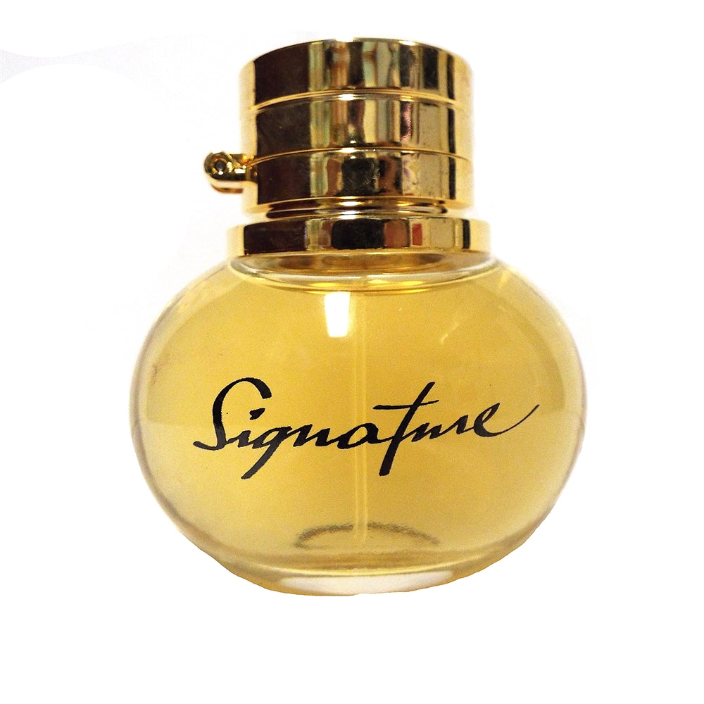ST Dupont Signature by S.T. Dupont - Luxury Perfumes Inc - 
