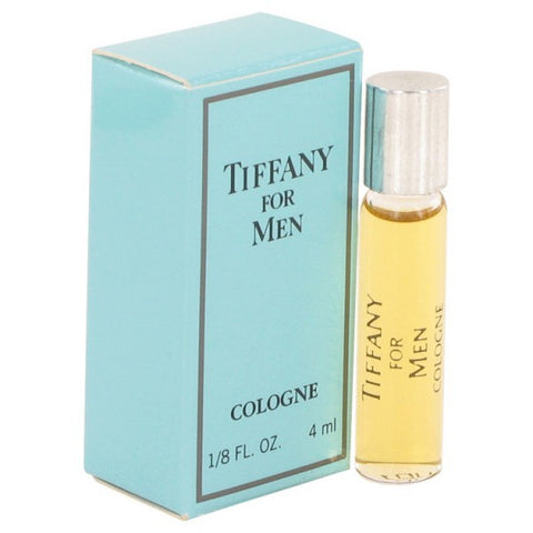 Tiffany by Tiffany And Co. - Luxury Perfumes Inc. - 