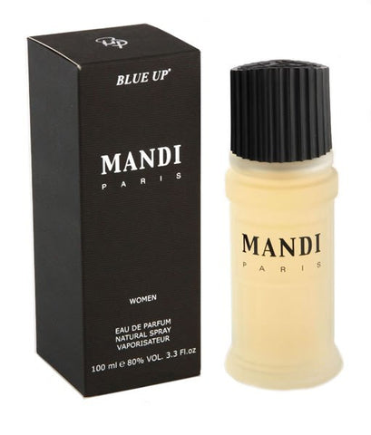 Mandi by Others - store-2 - 