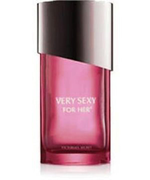 Very Sexy Her 2 by Victoria's Secret - Luxury Perfumes Inc. - 