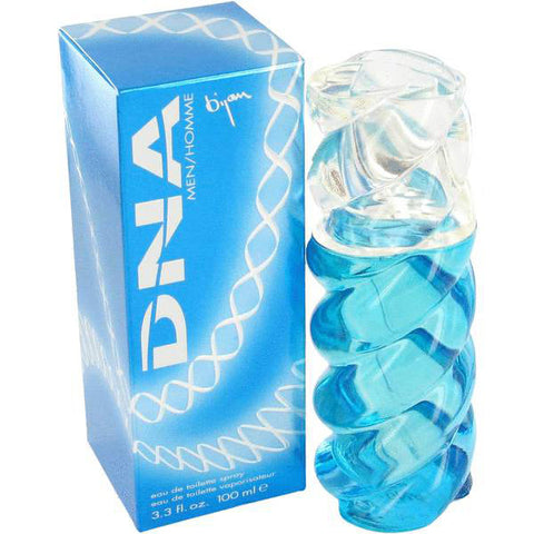 DNA by Bijan - Luxury Perfumes Inc. - 